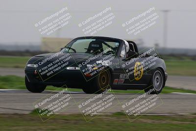 media/Jan-24-2026-Speed Ventures (Sat) [[516b58eadb]]/Orange/Session 1 (Sweeper)/